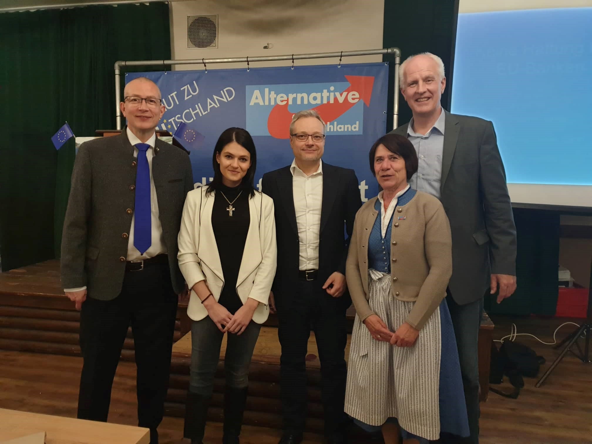 fgffg-afd-berchtesgadener-land